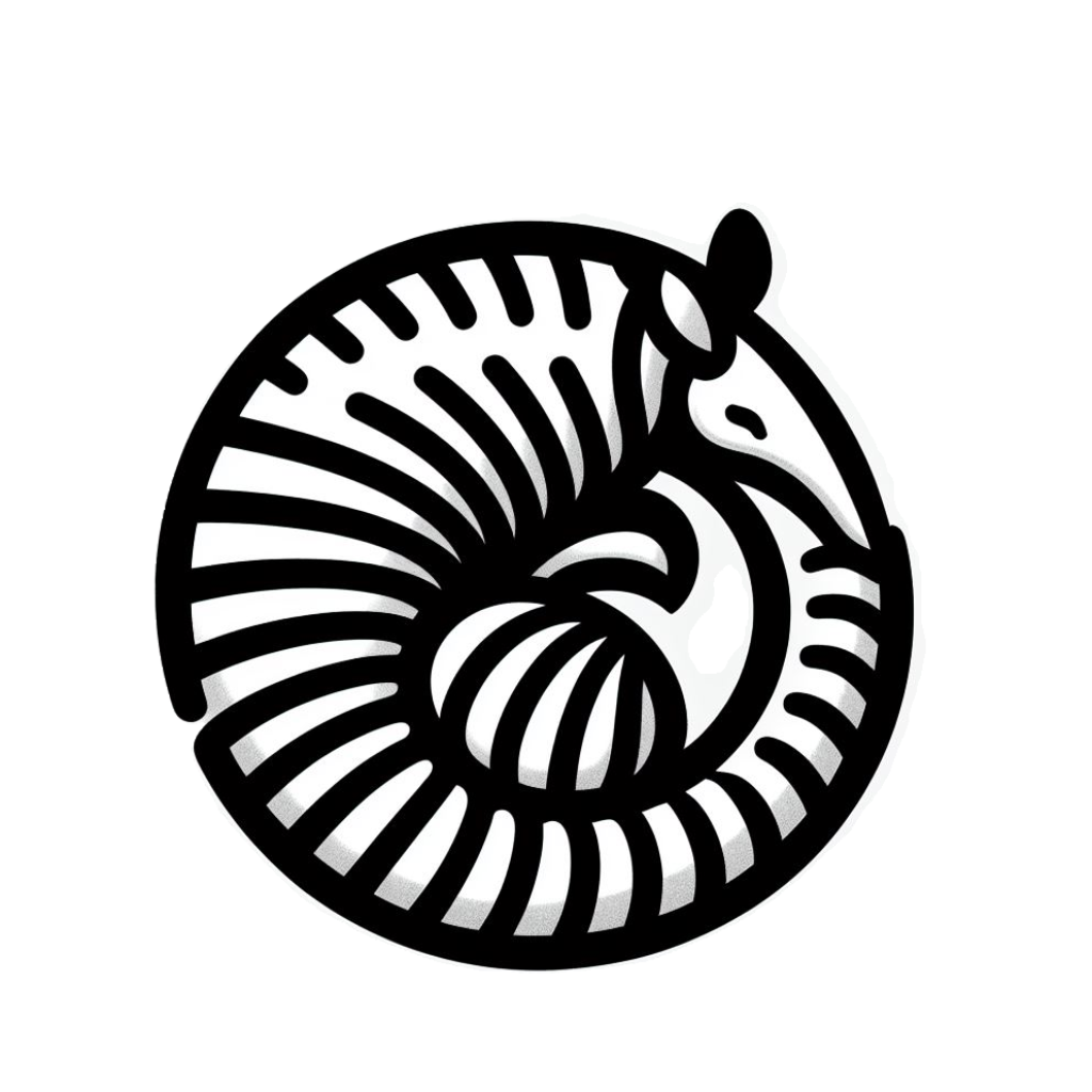 Hero Emblem